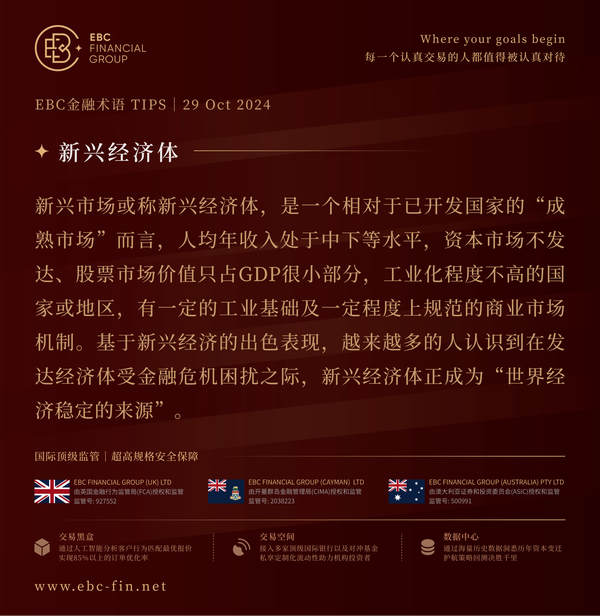 EBC环球焦点|原油熬过“黑色星期一” 美国补库存(图3)
